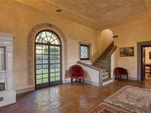 house-gallery
