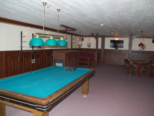 house-gallery