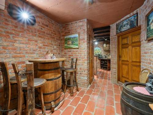 house-gallery