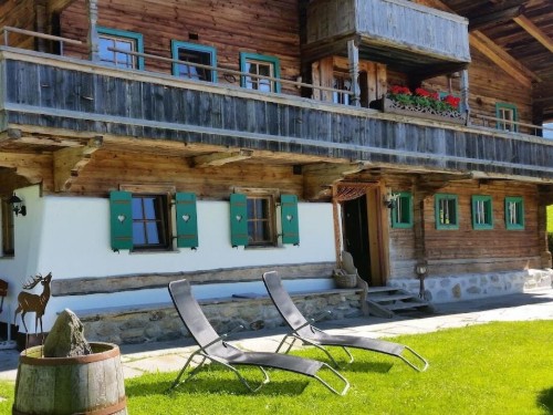 house-gallery