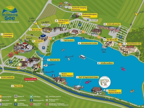 house-gallery