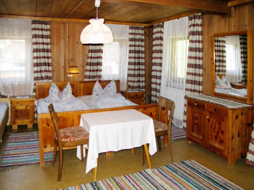 house-gallery