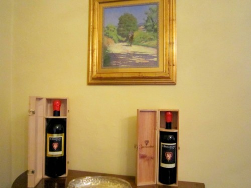 house-gallery