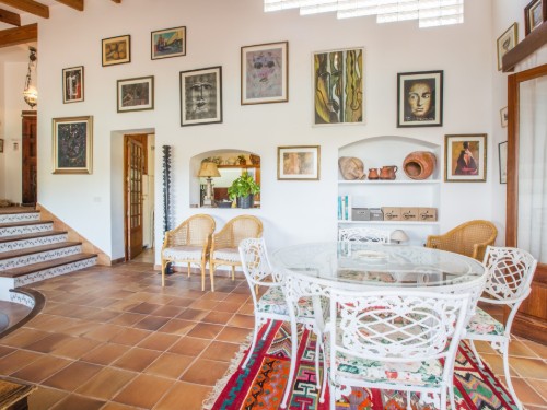 house-gallery
