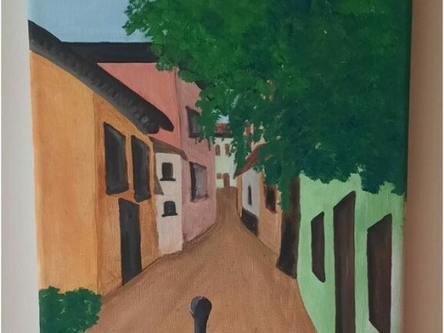 house-gallery