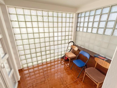house-gallery