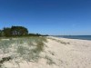 Udsigt over vand
