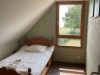 Innen