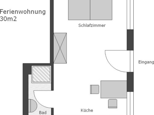house-gallery