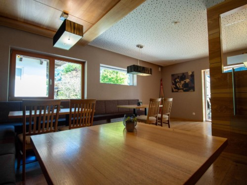 house-gallery