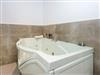 Whirlpool