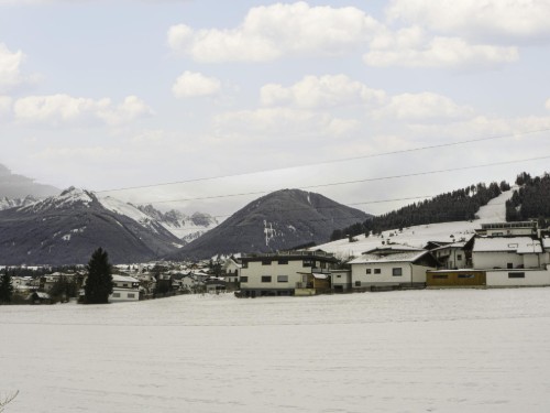 house-gallery