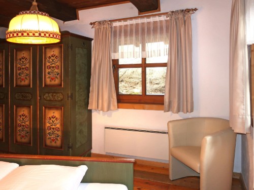 house-gallery