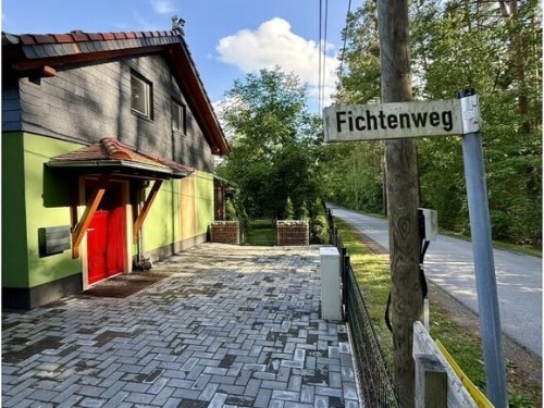 house-gallery