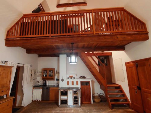 house-gallery