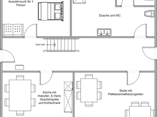 house-gallery