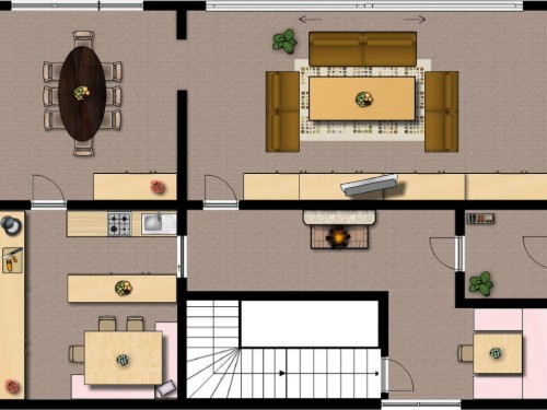house-gallery