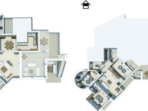 house-gallery