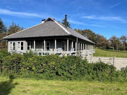 Emne nr.: 2035-464246