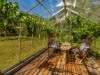Wintergarten