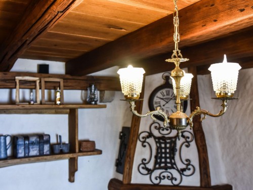 house-gallery
