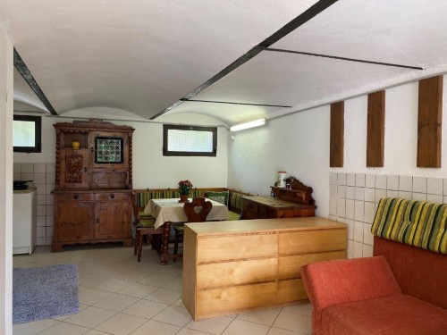 house-gallery