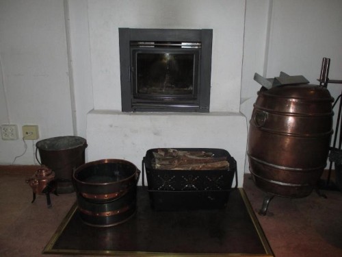 house-gallery