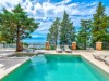 Aussen