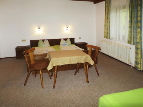 house-gallery
