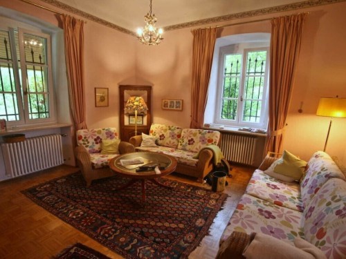 house-gallery