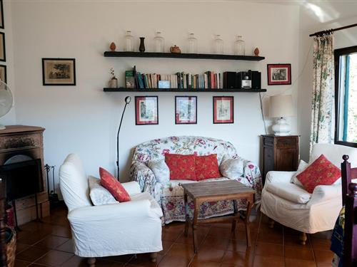 house-gallery