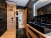 Innen