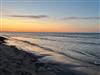 Udsigt over vand