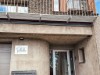 Ude