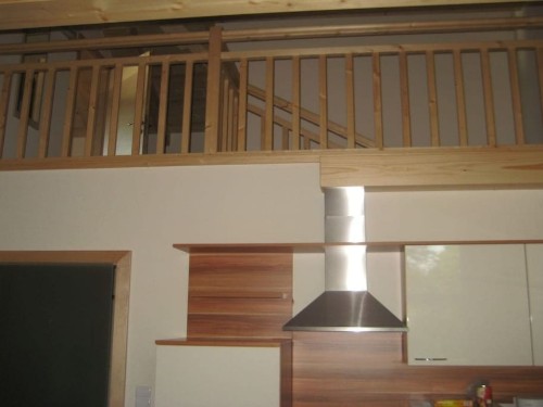 house-gallery