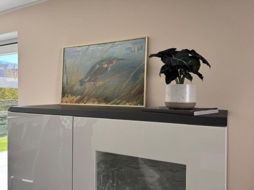 house-gallery