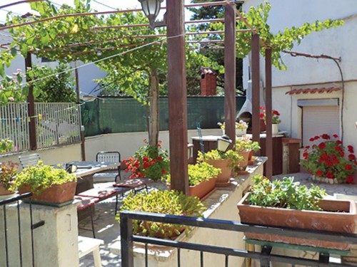 house-gallery
