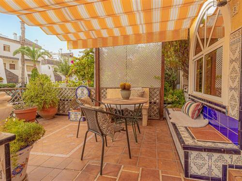 Emne nr.: 147-EBC242