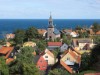 Aussicht