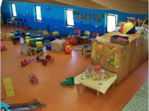 house-gallery