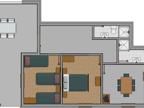 house-gallery