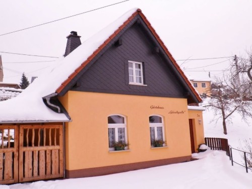 house-gallery