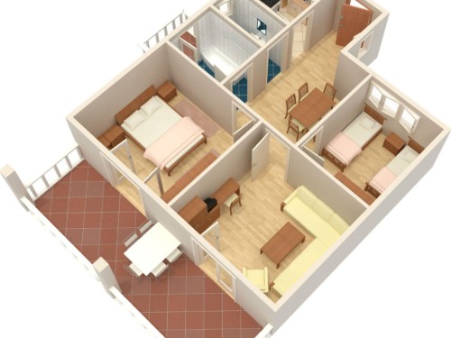 house-gallery