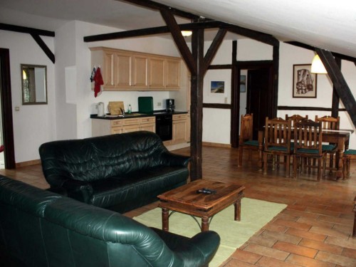 house-gallery