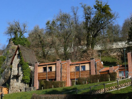house-gallery