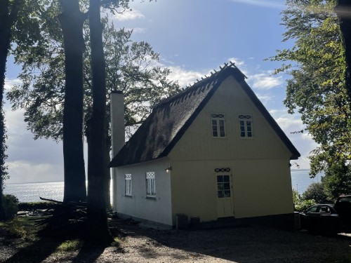 house-gallery