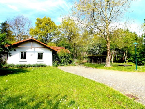 house-gallery
