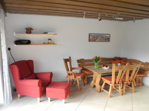 house-gallery