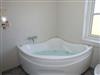 Whirlpool