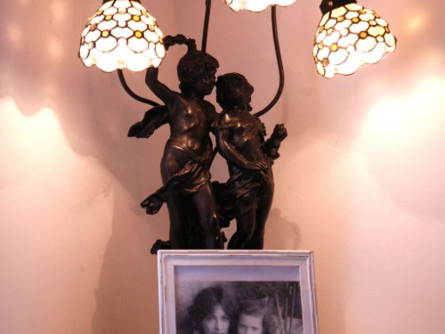 house-gallery